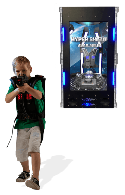 web-vbs-2-image.png Arena Targets