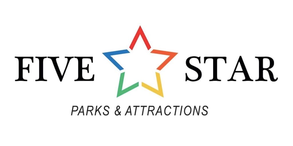 FSP_logo.jpeg Five Star Parks