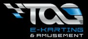 web-e-karting.webp E-Karting