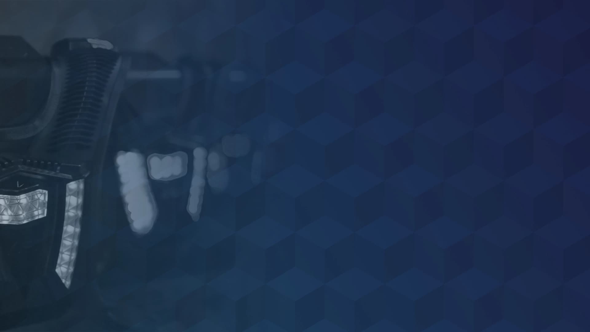 Background Hero.webp Delta Strike Herro Background Image