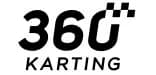 delta-strike-360-karting.webp 360 Karting logo
