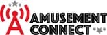 delta-strike-amusement-connect.webp Amusement Connect logo