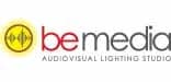 delta-strike-bemedia.webp BeMedia logo