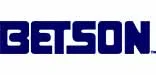 delta-strike-betson.webp Betson logo