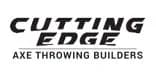 delta-strike-cutting-edge.webp Cutting Edge logo