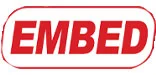 delta-strike-embed.webp Embed logo