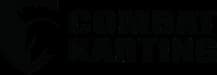 delta-strike-flagship-carpets.webp Flagship Carpets logo