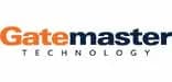 delta-strike-gatemaster-technology.webp Gatemaster Technology logo