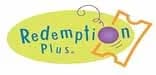 delta-strike-redemption-plus.webp Redemption Plus logo