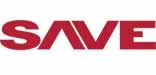 delta-strike-save-electronics.webp Save Electronics logo