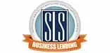 delta-strike-sls-business-lending.webp SLS Business Lending logo