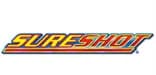 delta-strike-sureshot-redemption.webp Sureshot Redemption logo