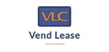 delta-strike-vend-lease.webp VLC Vend Lease logo