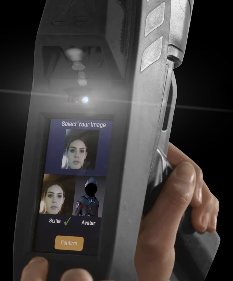 new-selfie-image-1.webp Selfie Camera