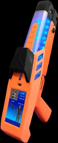 phaser-vip.webp Delta Strike VIP Phaser