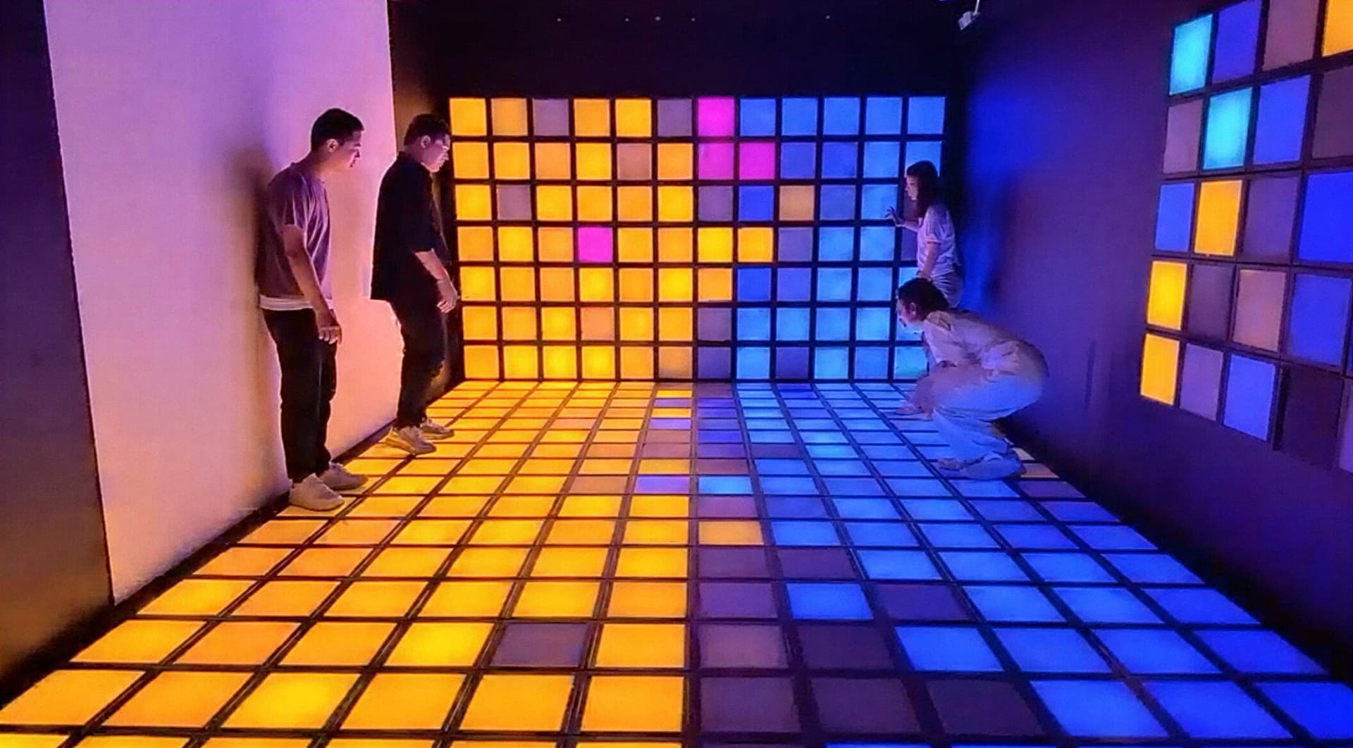 DeltaMatrix.jpeg Delta Matrix
