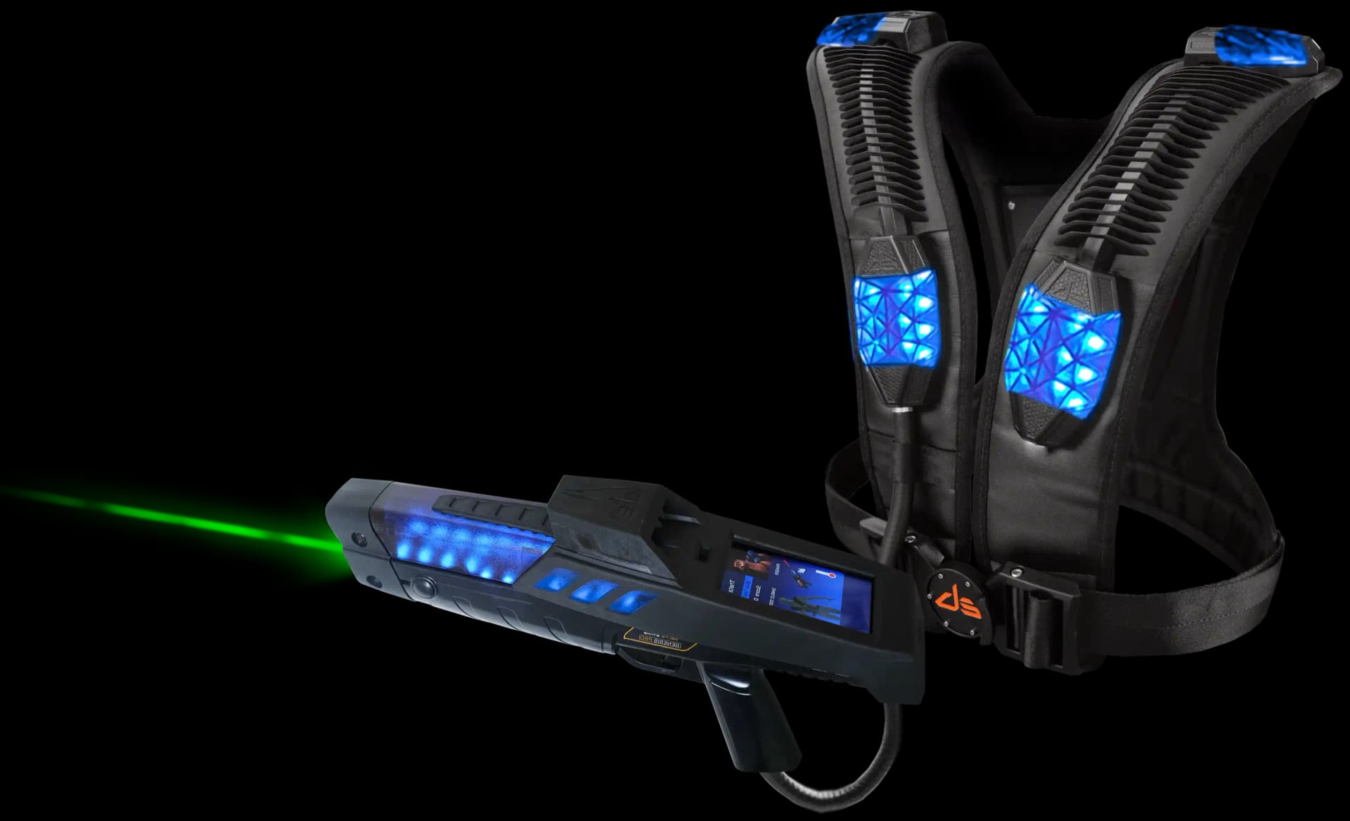 PhaserAndVest.webp Phaser & Vest