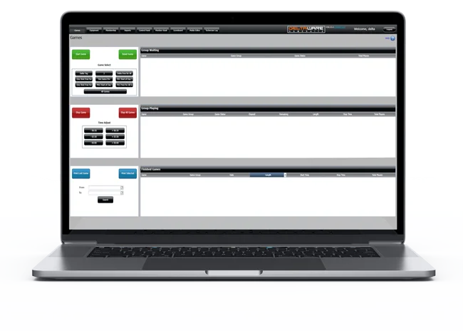 web-game-manager.webp Software