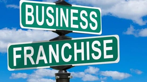 3 Questions to Ask Before Starting a Franchise in the Amusement Industry