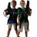 laser tag guns for sale